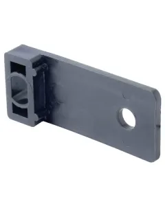 Zetor - 83368306 - Glashalter Zetor