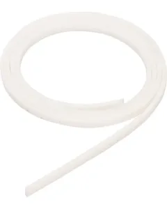 Zetor - 86005004 - Ventildeckel Dichtung Zetor