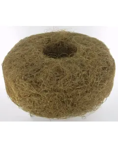 Zetor - 86011029 - Luftfilter Zetor