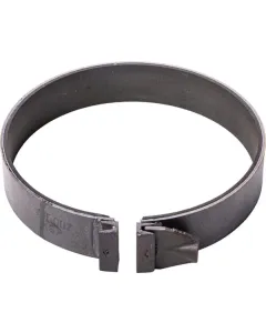 Zetor - 86126530 - Bremsband-Satz