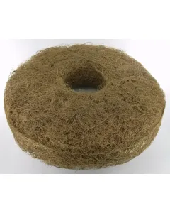 Zetor - 89011028 - Luftfilter Zetor