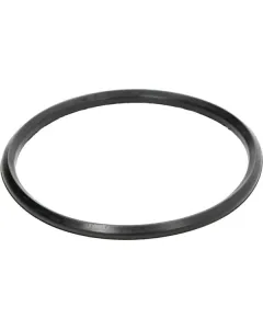 Zetor - 931153 - Dichtring Lenkoelzylinder