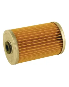 Zetor - 931273 - Kraftstofffilter Zetor