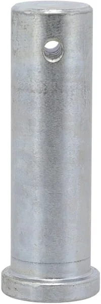 Zetor - 931461 - Stift