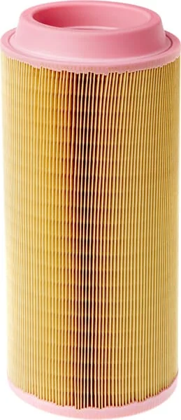 Zetor - 931781 - Luftfiltereinsatz I
