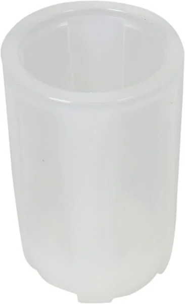 Zetor - 933224 - Kraftstofffilter-Dekanter Fuer C-385
