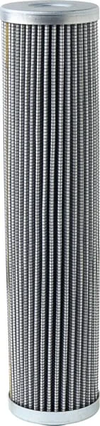 Zetor - 933232 - Hydraulikfilter