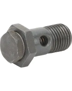 Zetor - 933372 - Sicherheitsventil M14 Zetor