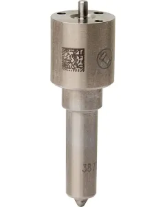 Zetor - 934432 - Dueuse DOP150P529-3870