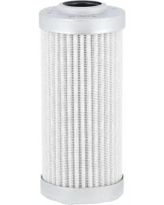 Zetor - 9370830 - Filterelement 103.420.901 PRX