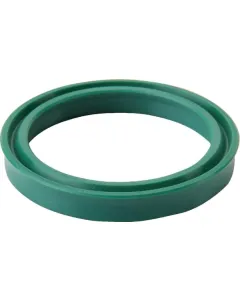 Zetor - 938032 - Dichtung 50x60x7,3 - 8719607076432