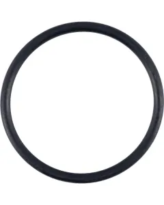 Zetor - 938040 - Ring