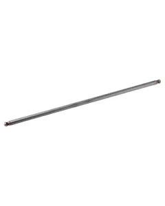 Zetor - 950406 - Ventilstoesselstange