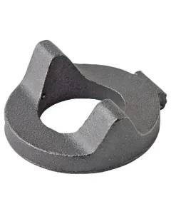 Zetor - 951118 - Ring Zetor