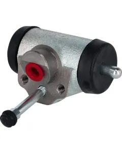 Zetor - 9526100 - Bremszylinder