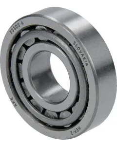 Zetor - 971429 - Lager