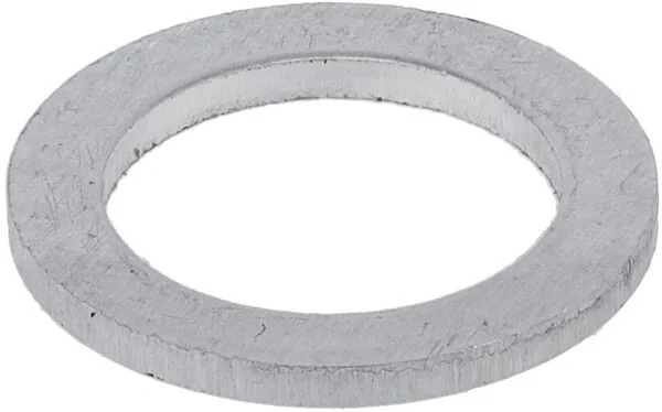 Zetor - 972125 - Dichtring