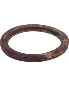 Zetor - 972182 - Dichtring