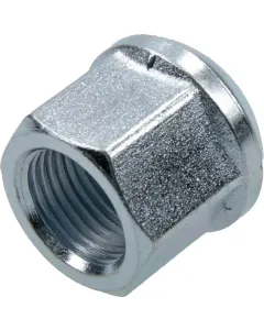 Zetor - 973636 - Radmutter