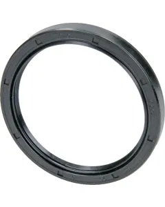 Zetor - 974026 - Oelrueckschlagring 90x110x13