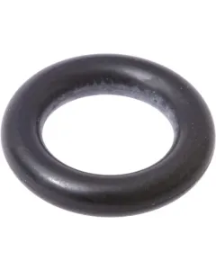 Zetor - 974244 - Dichtring