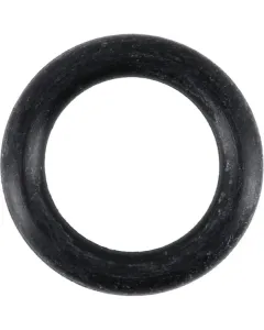 Zetor - 974245 - Dichtring