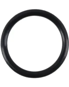 Zetor - 974252 - Dichtring