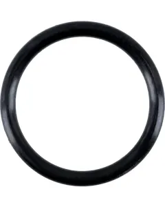 Zetor - 974269 - Dichtring