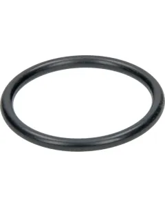 Zetor - 974373 - Dichtring