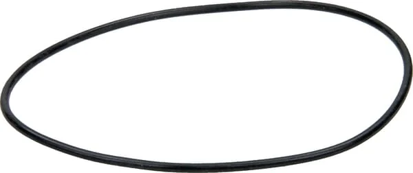 Zetor - 974523 - Dichtring 75x2