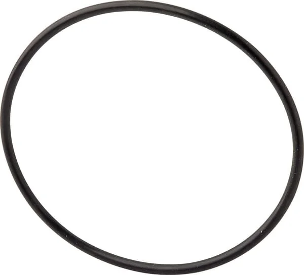 Zetor - 974524 - Dichtring