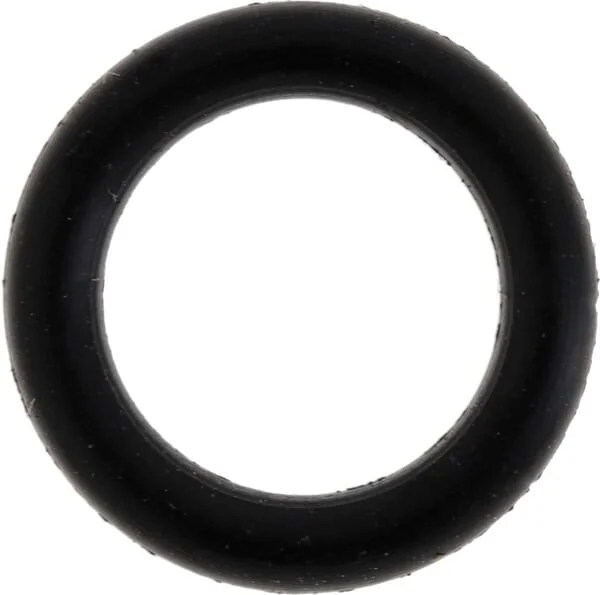 Zetor - 974551 - Dichtring