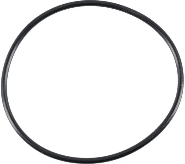 Zetor - 974554 - Ring