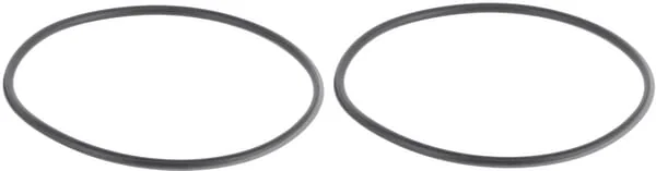 Zetor - 974555 - Dichtring