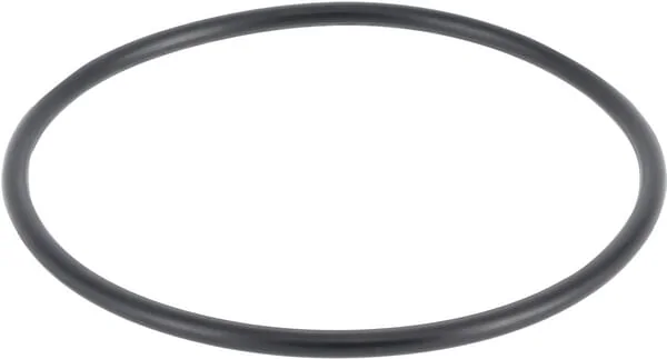 Zetor - 974557 - Dichtring