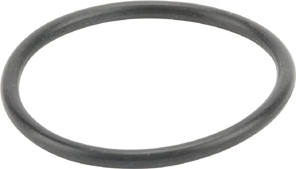 Zetor - 974622 - Dichtring