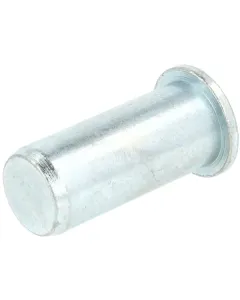 Zetor - 995630 - Stift