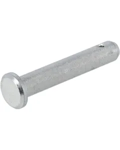 Zetor - 995665 - Stift