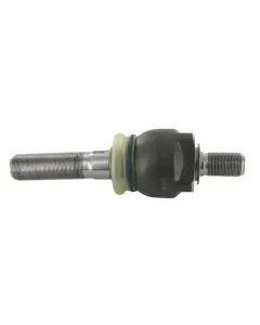 ZF - 0501205257 - Lenkkugelgelenk mit Gewindeende