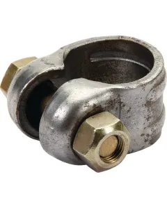 ZF - 0501206197 - Klemme