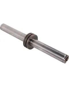 ZF - 0501212449 - Kolbenstange