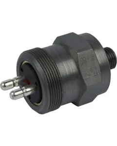 ZF - 0501212814 - Schuetz
