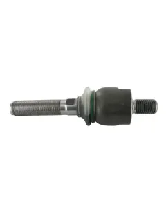 ZF - 0501213503 - Axiales Kugelgelenk Agrotron