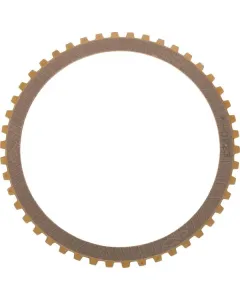 ZF - 0501217521 - Antriebsscheibe