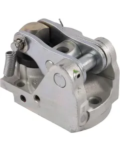ZF - 0501224147 - Kupplung