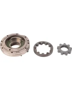 ZF - 0501225992 - Pumpe