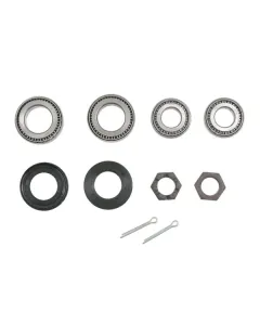 ZF - 0501298194 - Zylinder-Dichtungssatz