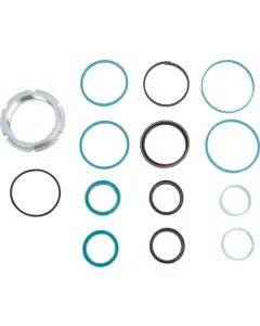 ZF - 0501298309 - Reparatursatz