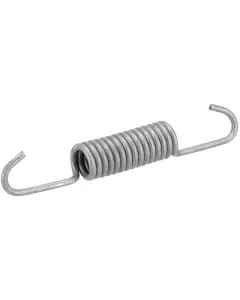 ZF - 0501300460 - Zugfeder