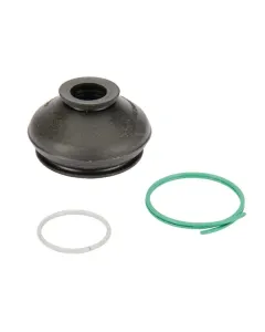ZF - 0501303811 - Manschette